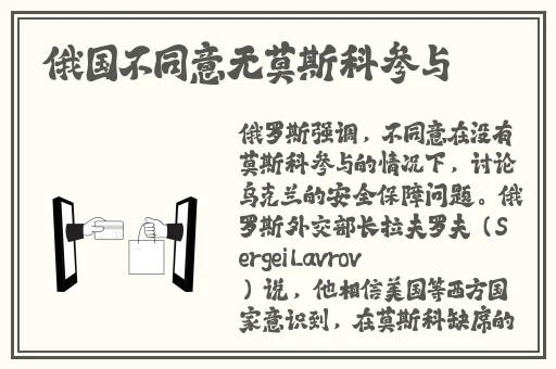 金门瓶4